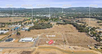 24 Tig Drive Thurgoona NSW 2640 - Image 1