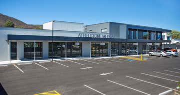 296 Gorge Road Athelstone SA 5076 - Image 1