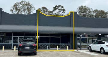 4/18 Central Court Hillcrest QLD 4118 - Image 1