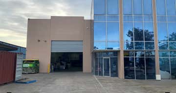 2/26 Westside Drive Laverton North VIC 3026 - Image 1