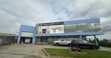 223 Princes Highway Dandenong VIC 3175 - Image 1