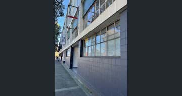 6/111-117 McEvoy Street Alexandria NSW 2015 - Image 1