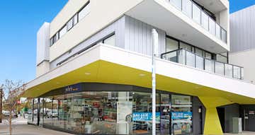 Shop 10, 42-44 Copernicus Crescent Bundoora VIC 3083 - Image 1