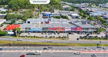 2B/110 Kortum Drive Burleigh Heads QLD 4220 - Image 1