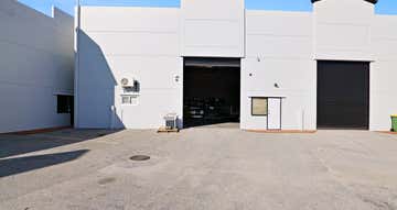 Unit 6 & 7, 53 Biscayne Way Jandakot WA 6164 - Image 1