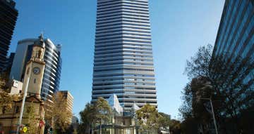 Northpoint, 100 Miller Street North Sydney NSW 2060 - Image 1