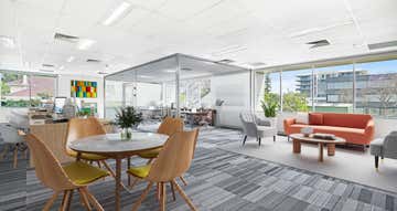 35 Havelock Street West Perth WA 6005 - Image 1