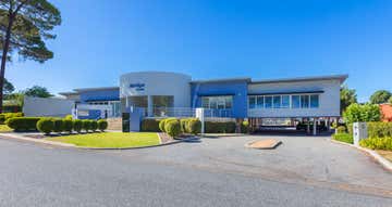 5 Turner Avenue Bentley WA 6102 - Image 1