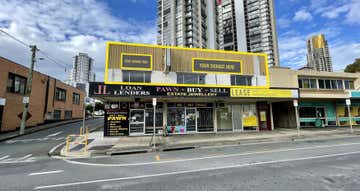 111 Scarborough Street Southport QLD 4215 - Image 1