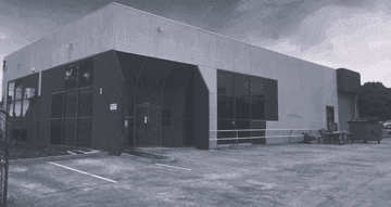 3/17-25 Kinder St Campbellfield VIC 3061 - Image 1