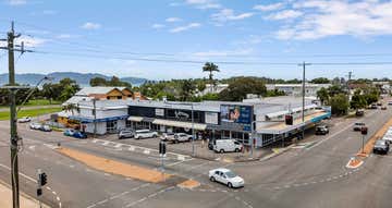 Belrowes Place, 45-49 Bundock Street Belgian Gardens QLD 4810 - Image 1