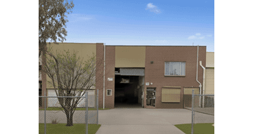 14 Bostock Court Thomastown VIC 3074 - Image 1