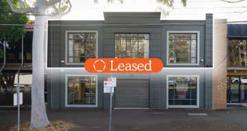 First Floor, 167-169 Moray Street South Melbourne VIC 3205 - Image 1