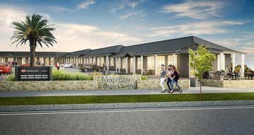 69 George Street Marulan NSW 2579 - Image 1
