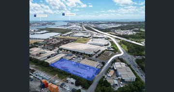 120 Gosport Street Hemmant QLD 4174 - Image 1