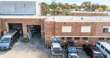 6/10-12 Hearne Street Mortdale NSW 2223 - Image 1