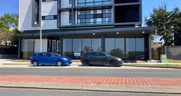 Clearwater Apartments, 1/4 Hastings River Drive Port Macquarie NSW 2444 - Image 1