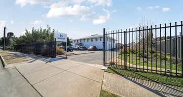 Unit 3, 112-116 Hayward Avenue Torrensville SA 5031 - Image 1
