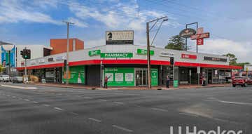 8/39 Woodville Road Woodville South SA 5011 - Image 1