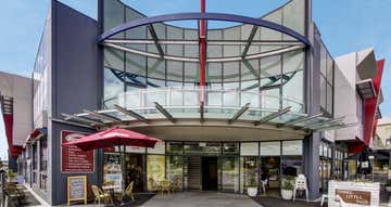 Suite 18, Level 1, 240 Pakington Street Geelong West VIC 3218 - Image 1