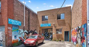 10 Shirlow Street Marrickville NSW 2204 - Image 1