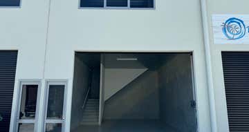 U4/29 Sunderland Crescent Butler WA 6036 - Image 1