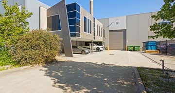 12 Venture Court Dandenong South VIC 3175 - Image 1