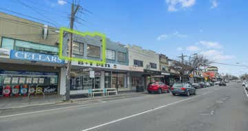 2/253 Hampton Street Hampton VIC 3188 - Image 1