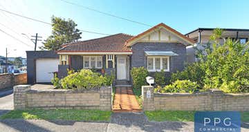 2 Valda Avenue Arncliffe NSW 2205 - Image 1