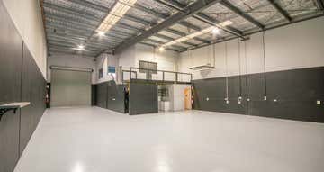 Molendinar QLD 4214 - Image 1