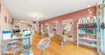 Shop 4, 809-823 New South Head Rd Rose Bay NSW 2029 - Image 1