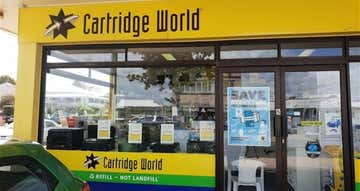 5/143 Tingal Road Wynnum QLD 4178 - Image 1