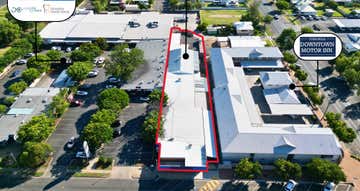 42 Middle Street Chinchilla QLD 4413 - Image 1