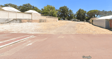 45-47 Carrington Street Nedlands WA 6009 - Image 1