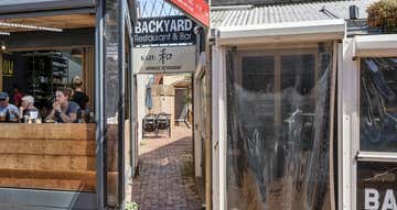 35 REAR Main Street Mornington VIC 3931 - Image 1
