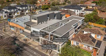 1, 2 & 3/46-48 Kilby Road Kew East VIC 3102 - Image 1