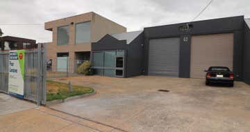 2/9 Cumberland Drive Seaford VIC 3198 - Image 1