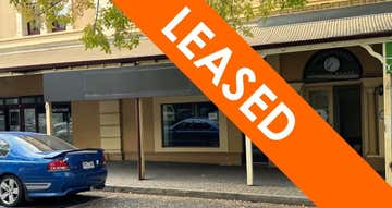 36A Gawler Street Mount Barker SA 5251 - Image 1