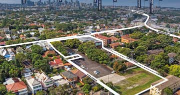 THE STANMORE COLLECTIVE Stanmore NSW 2048 - Image 1