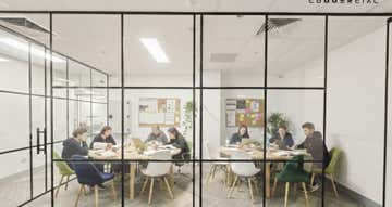 415/101 Overton Road Williams Landing VIC 3027 - Image 1