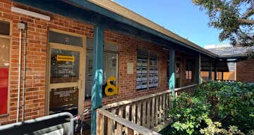 Shop 5AA, 27 Strickland Street Denmark WA 6333 - Image 1