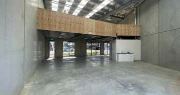 Unit 3, 261 Edwardes Street Reservoir VIC 3073 - Image 1