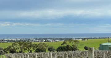 McLaren Vale SA 5171 - Image 1