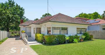93 Arthur Street Strathfield NSW 2135 - Image 1