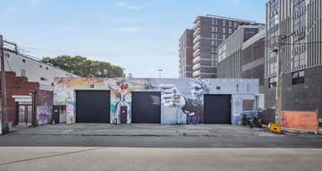 12 -16 Faversham Street Marrickville NSW 2204 - Image 1