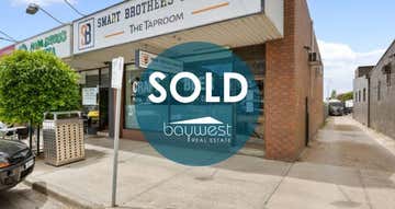 4/1071 Frankston Flinders Road Somerville VIC 3912 - Image 1