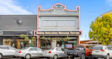 103 Barkly Street Ararat VIC 3377 - Image 1