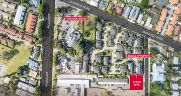 24/1517 ANZAC Avenue Kallangur QLD 4503 - Image 1