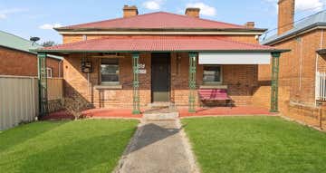 89 Church Street Mudgee NSW 2850 - Image 1