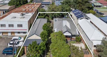 39 & 41 Hudson Street Hamilton NSW 2303 - Image 1